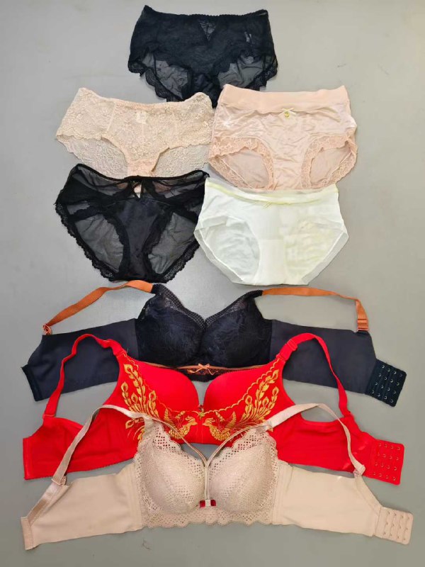 Photo gallery from 20260211, image 6