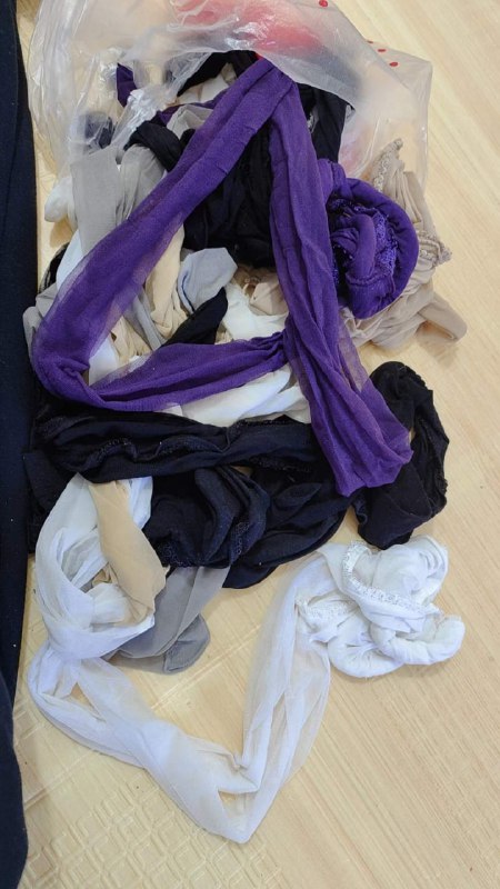 Photo gallery from 20240519, image 4