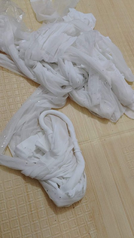 Photo gallery from 20240702, image 12