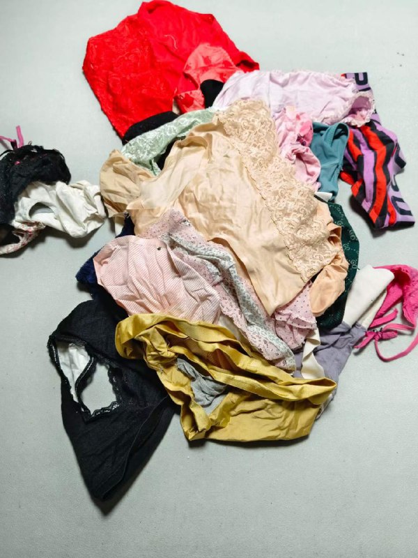 Photo gallery from 20231112, image 9