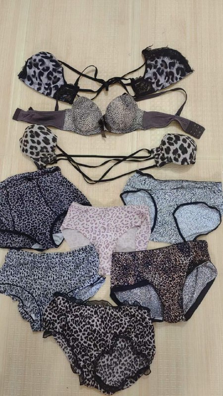 Photo gallery from 20240530, image 2