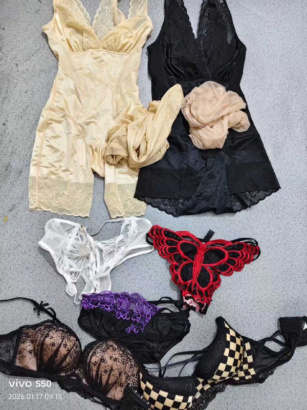 Photo gallery from 20260117, image 9