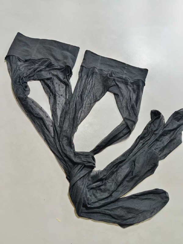 Photo gallery from 20250819, image 8