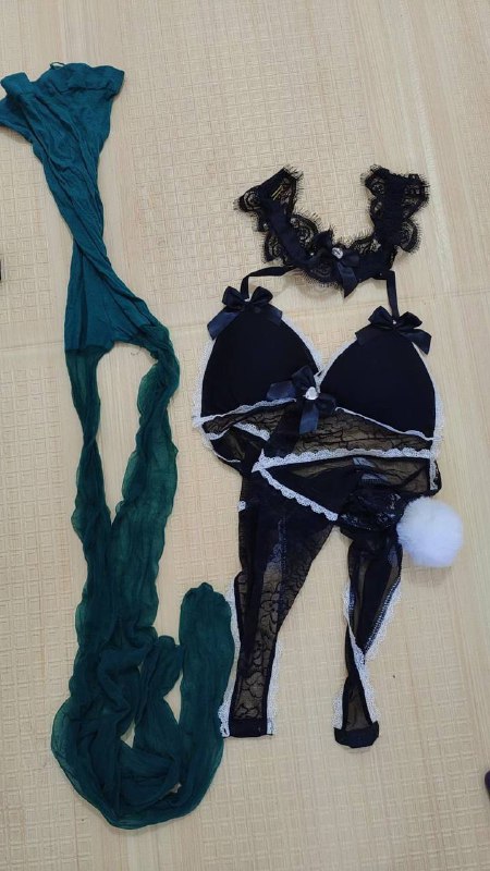 Photo gallery from 20240330, image 10