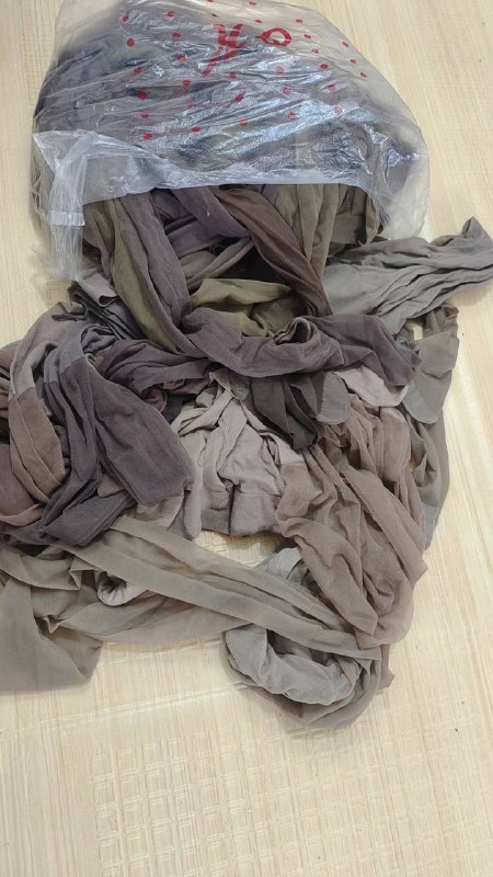 Photo gallery from 20240328, image 11