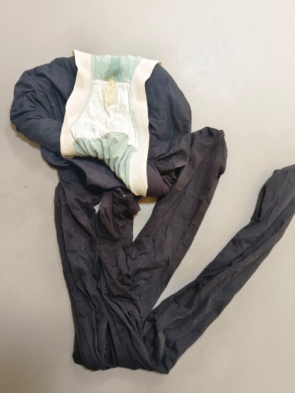 Photo gallery from 20251120, image 10