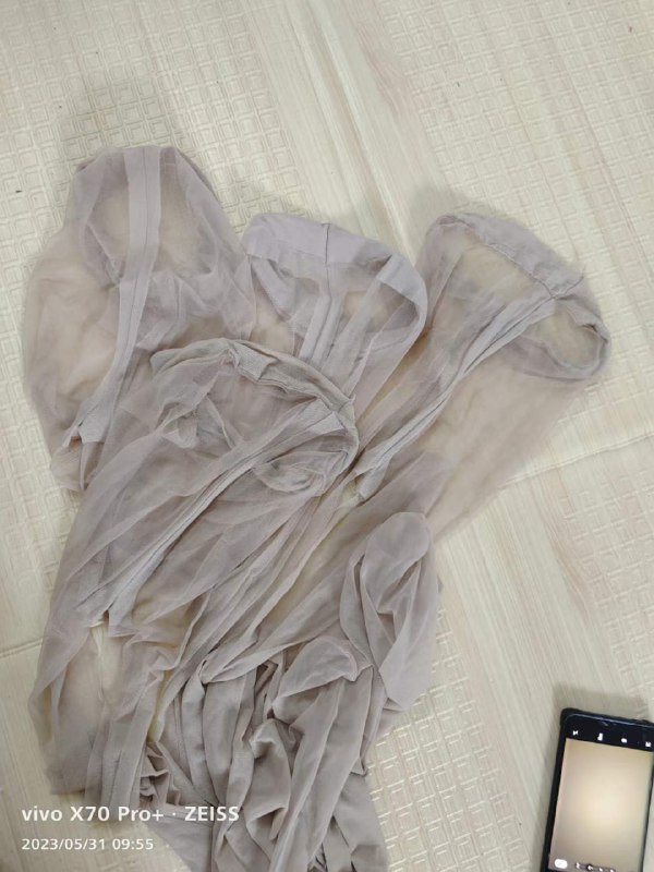 Photo gallery from 20230531, image 9