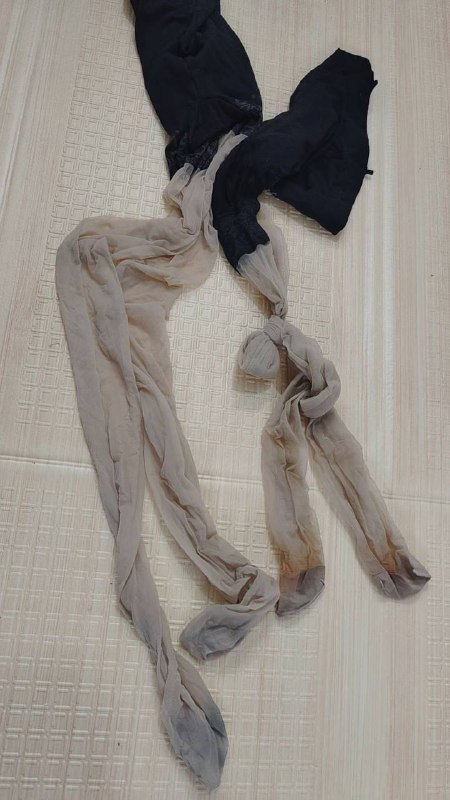 Photo gallery from 20240327, image 2