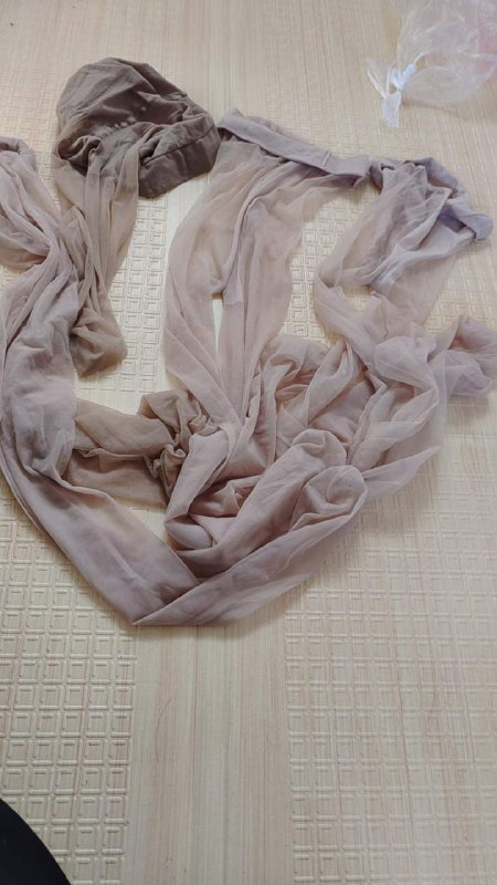 Photo gallery from 20231129, image 9