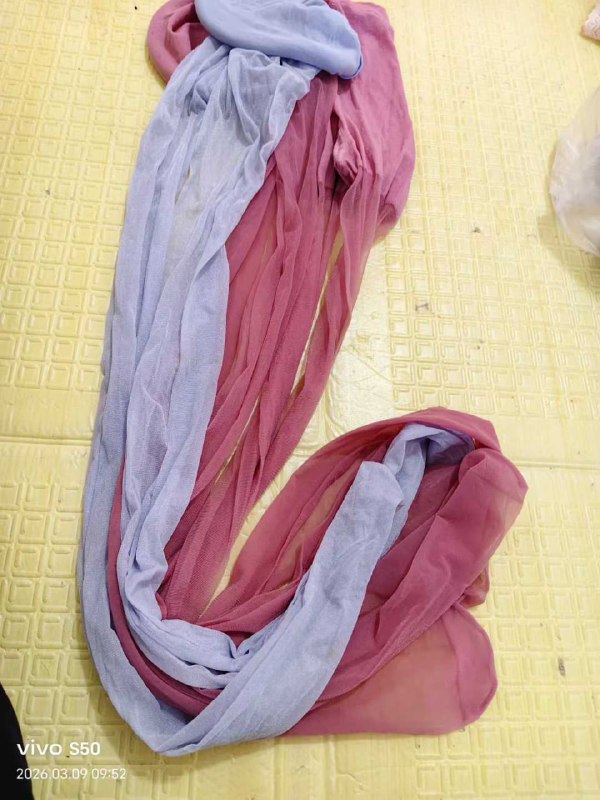 Photo gallery from 20260309, image 5