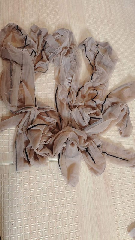 Photo gallery from 20230920, image 3