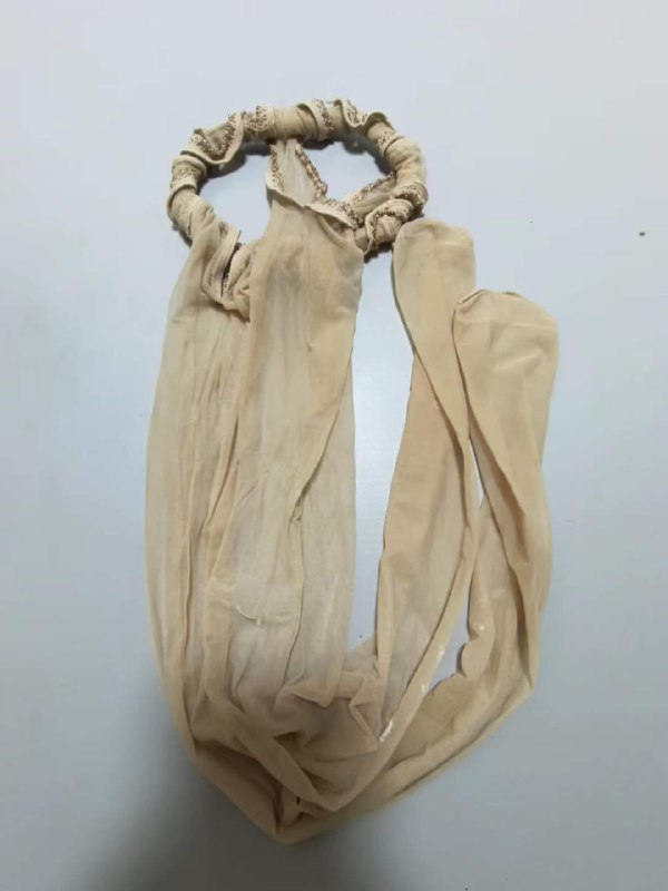 Photo gallery from 20240530, image 5