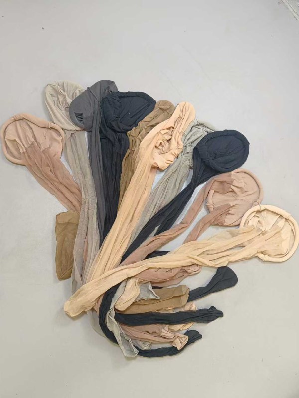 Photo gallery from 20260124, image 6