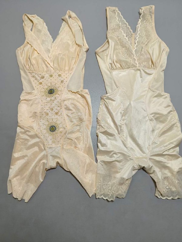 Photo gallery from 20240509, image 11