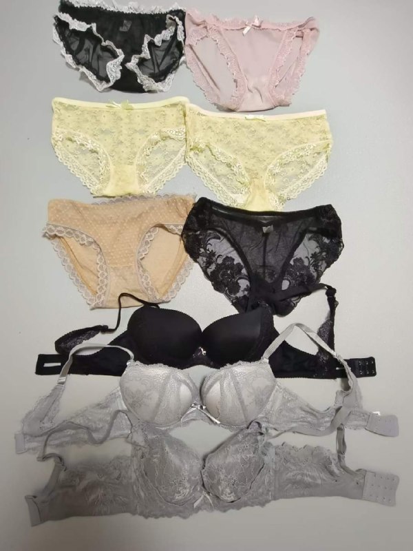 Photo gallery from 20230710, image 10