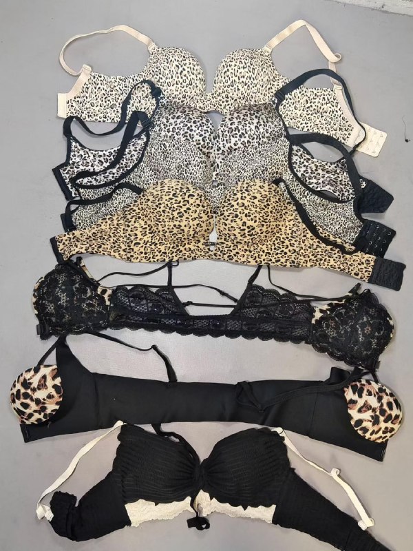 Photo gallery from 20260403, image 8