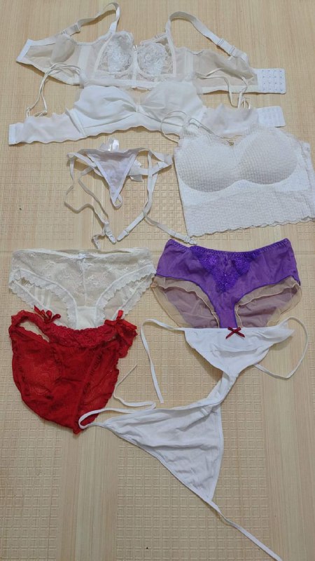 Photo gallery from 20240119, image 1