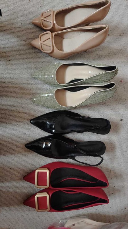 Photo gallery from 20251205, image 6