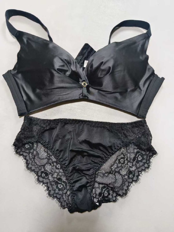 Photo gallery from 20250816, image 4