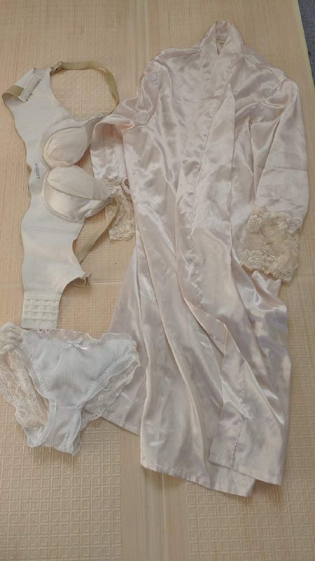 Photo gallery from 20231117, image 10