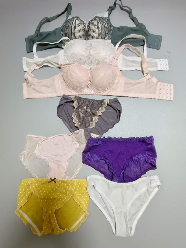 Photo gallery from 20230918, image 5