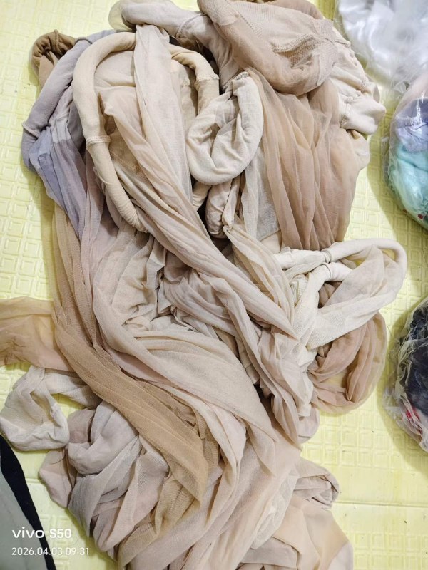 Photo gallery from 20260403, image 7