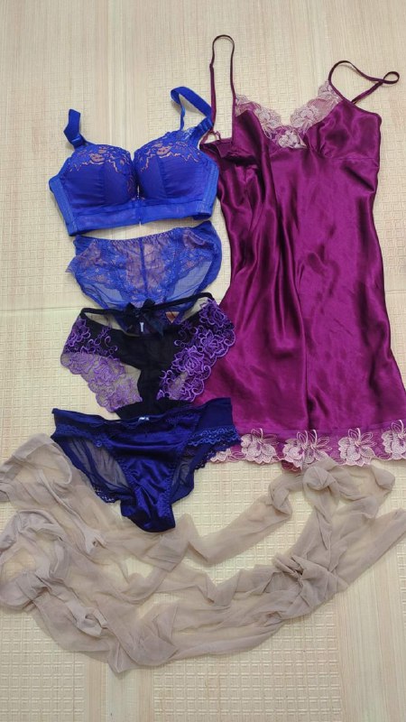 Photo gallery from 20240626, image 9