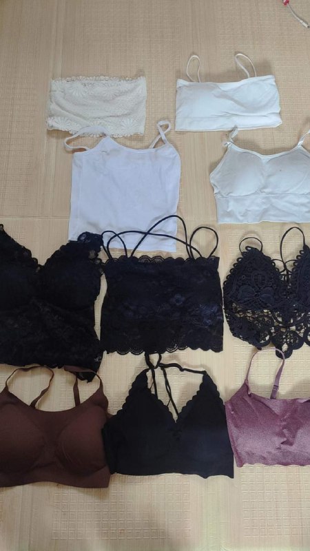 Photo gallery from 20230724, image 7