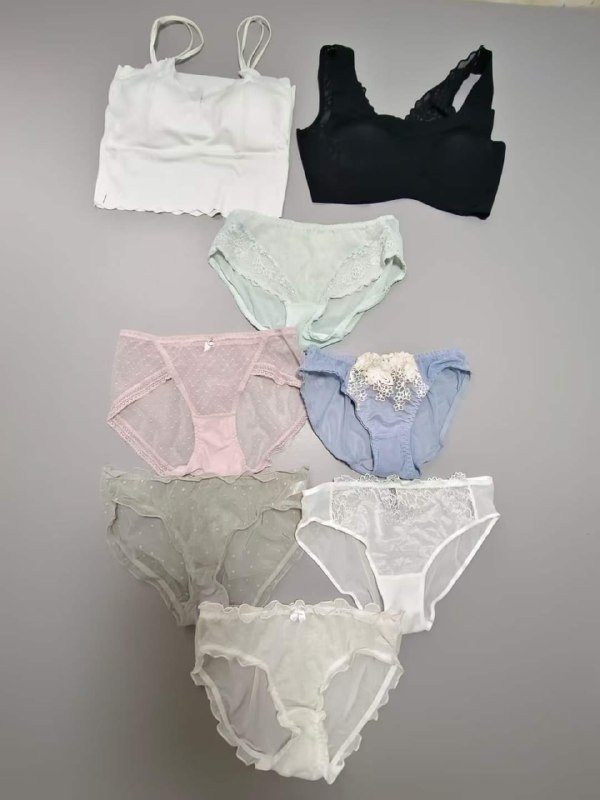 Photo gallery from 20240604, image 1