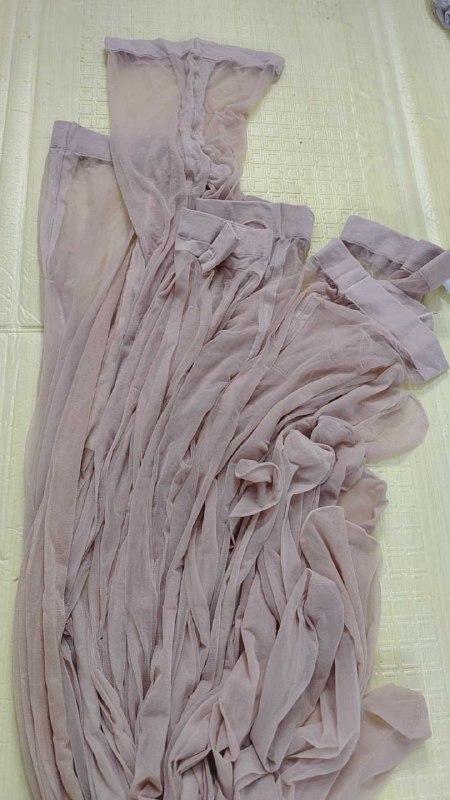 Photo gallery from 20250930, image 5