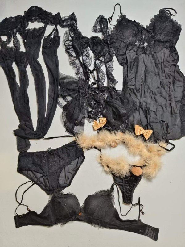 Photo gallery from 20230916, image 6