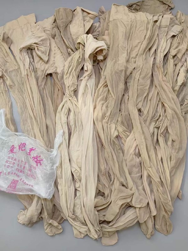 Photo gallery from 20240709, image 7