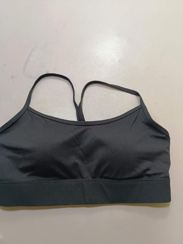 Photo gallery from 20260321, image 12