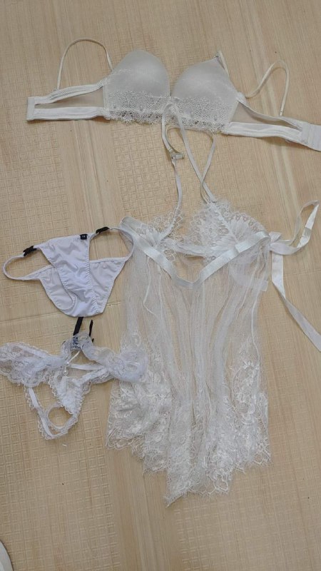 Photo gallery from 20231211, image 12