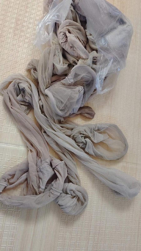 Photo gallery from 20231119, image 5