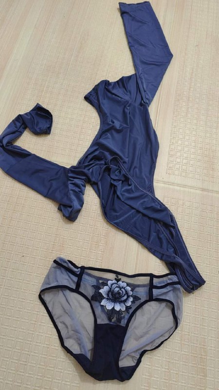 Photo gallery from 20240627, image 3