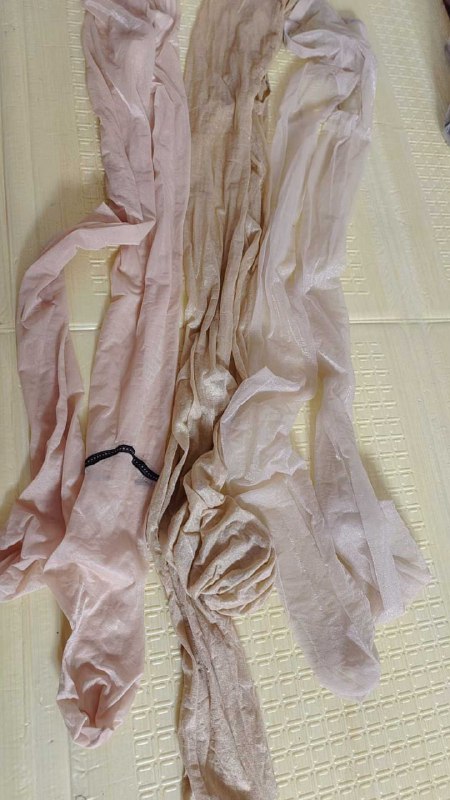 Photo gallery from 20250907, image 8