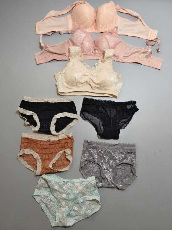 Photo gallery from 20240317, image 2