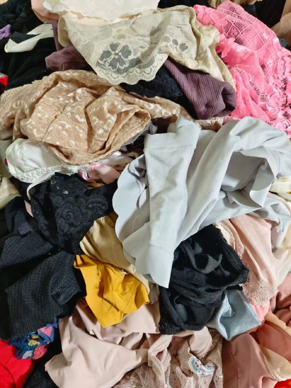 Photo gallery from 20231216, image 12