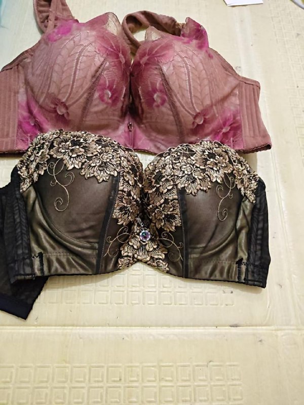 Photo gallery from 20260317, image 8