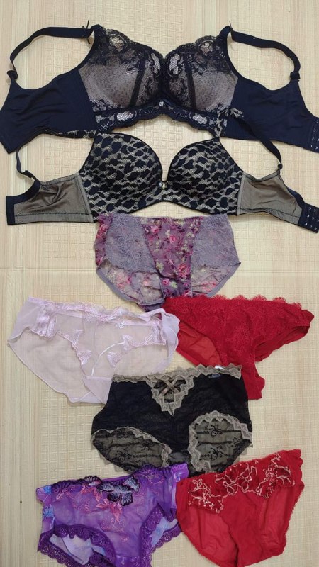 Photo gallery from 20231229, image 7