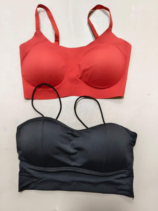 Photo gallery from 20260320, image 10