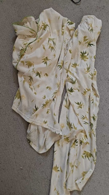 Photo gallery from 20260122, image 10