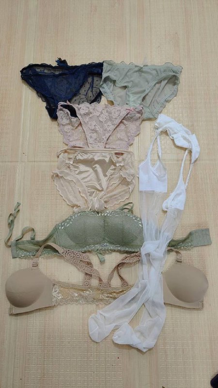 Photo gallery from 20240408, image 7