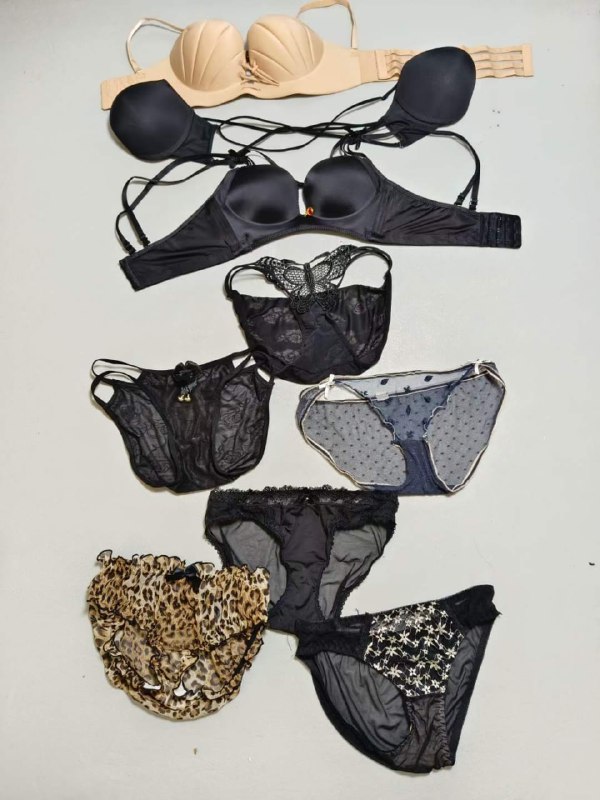 Photo gallery from 20230911, image 11