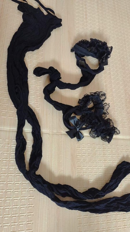 Photo gallery from 20230807, image 7