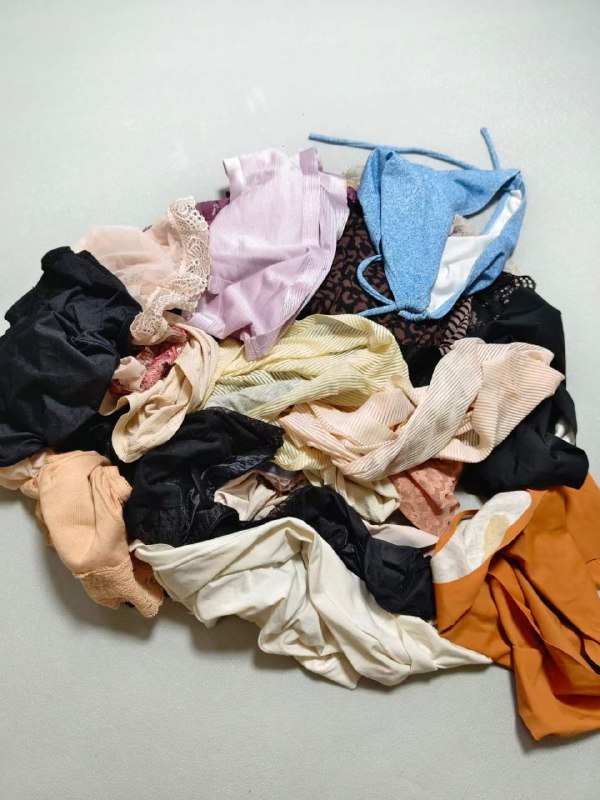 Photo gallery from 20230826, image 12