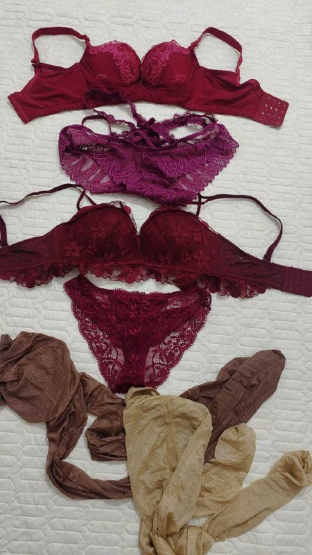 Photo gallery from 20250816, image 3