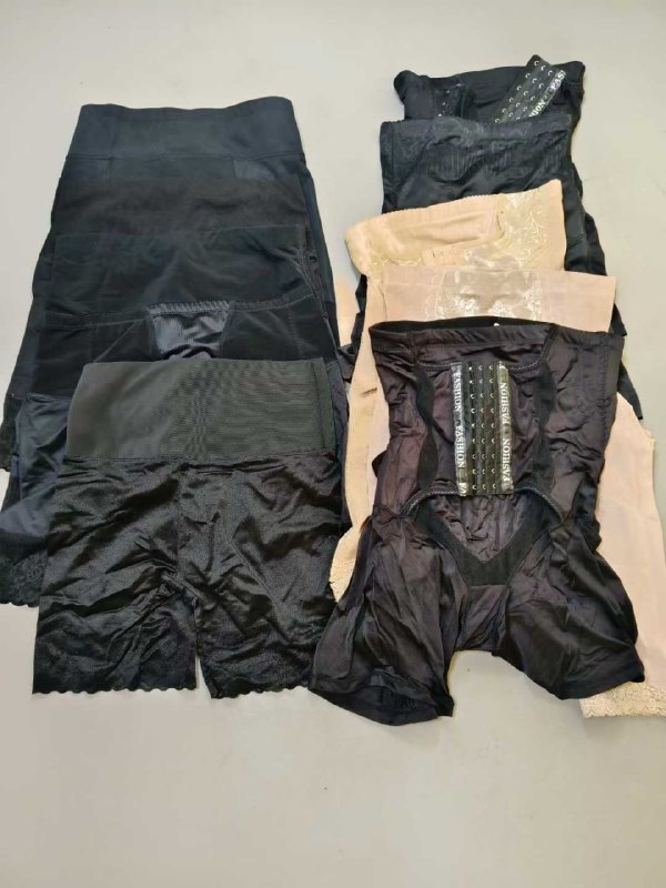 Photo gallery from 20251228, image 11