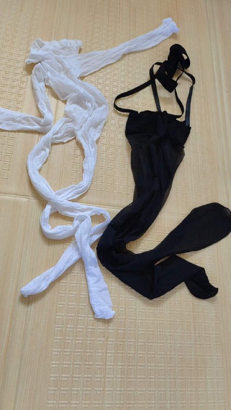 Photo gallery from 20231103, image 9